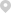 []久旭护栏(塔城地分公司)